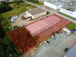152 Crossley Avenue  Truro, NS B2N 6T7