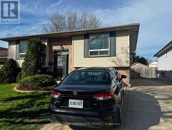34 BEAVER CRESCENT Brantford, ON N3P 1H8