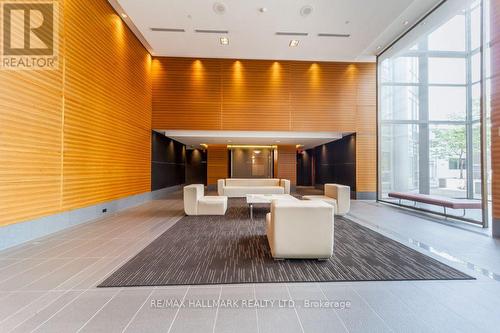 2709 - 125 VILLAGE GREEN SQUARE , Toronto, Ontario M1S 0G3 4