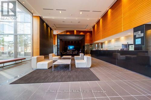 2709 - 125 VILLAGE GREEN SQUARE , Toronto, Ontario M1S 0G3 5