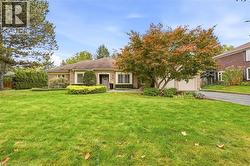 23 CULLUM Drive  Hamilton, ON L0R 1H2