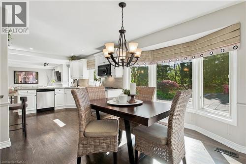 23 Cullum Drive, Hamilton, ON 