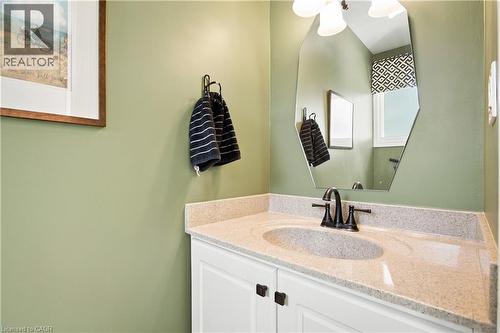 23 Cullum Drive, Hamilton, ON 