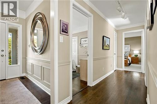 23 Cullum Drive, Hamilton, ON 