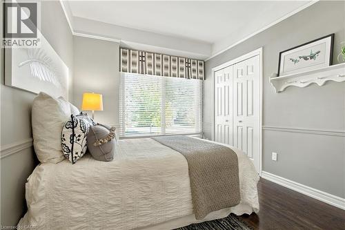 23 Cullum Drive, Hamilton, ON 
