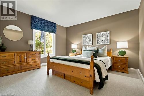 23 Cullum Drive, Hamilton, ON 