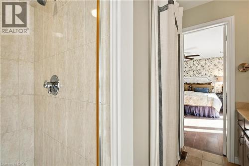 23 Cullum Drive, Hamilton, ON 