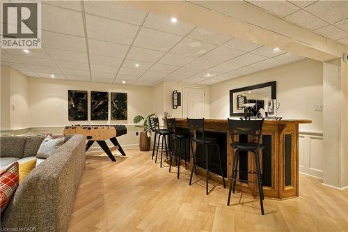 23 Cullum Drive, Hamilton, ON 
