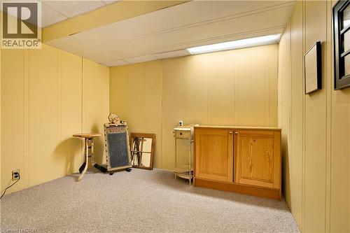 23 Cullum Drive, Hamilton, ON 