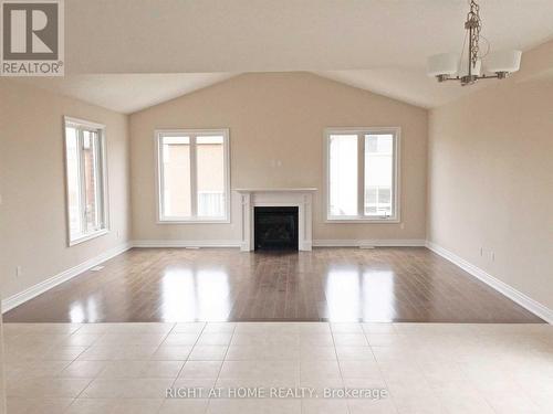 42 BOOTH LANE , Barrie, Ontario L4N 0S4 3