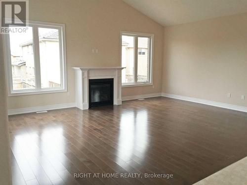 42 BOOTH LANE , Barrie, Ontario L4N 0S4 5