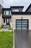 165 HUNTINGFORD TRAIL Woodstock, ON N4T 0M3
