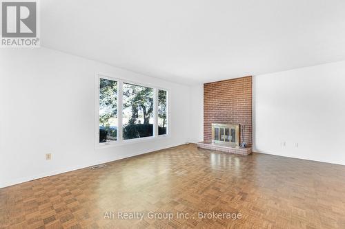 2318 CENTURY ROAD , Ottawa, Ontario K0A 2T0 2