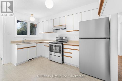 2318 CENTURY ROAD , Ottawa, Ontario K0A 2T0 5