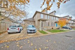 5 - 608 SIMCOE STREET  Niagara-On-The-Lake (Town), ON L0S 1J0
