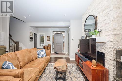 5 - 608 SIMCOE STREET , Niagara-on-the-Lake (Town), Ontario L0S 1J0 3