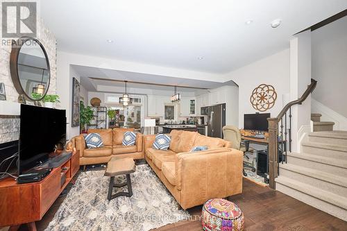 5 - 608 SIMCOE STREET , Niagara-on-the-Lake (Town), Ontario L0S 1J0 4