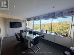 406 - 220 DUNCAN MILL ROAD Toronto, ON M3B 3J5
