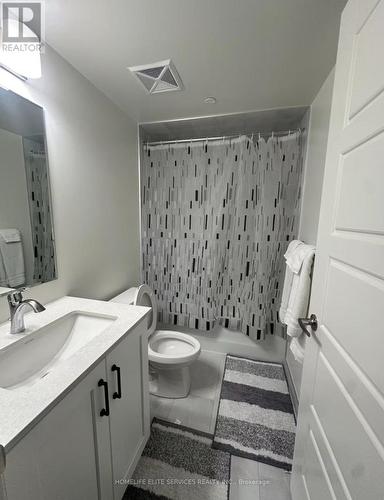 602 - 1415 DUNDAS STREET E , Oakville, Ontario M6J 1Y4 4