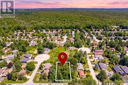 79 SMALLMAN DRIVE Wasaga Beach, ON L9Z 1L1