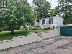 608 HICKORY BEACH ROAD Kawartha Lakes, ON K0M 1N0