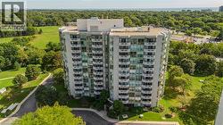 5080 PINEDALE Avenue Unit# 1006  Burlington, ON L7L 5V7