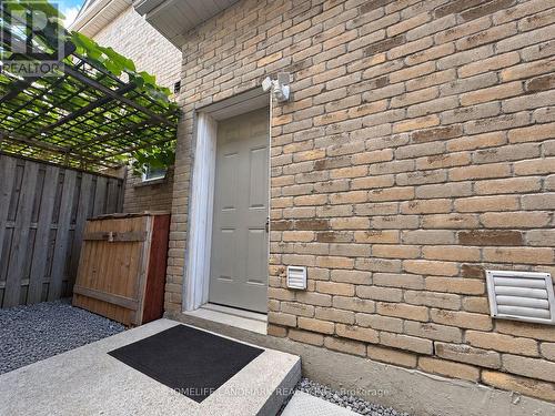 BSMT - 60 PINEFOREST PLACE , Markham, Ontario L6E 2B1 2