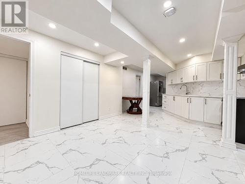 BSMT - 60 PINEFOREST PLACE , Markham, Ontario L6E 2B1 5