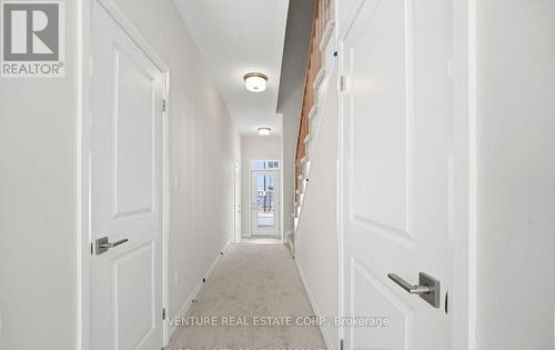 83 - 660 COLBORNE STREET W , Brantford, Ontario N3T 0L8 5