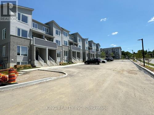 47 - 990 DEVERON CRESCENT , London South (South J), Ontario N5Z 0B3 3
