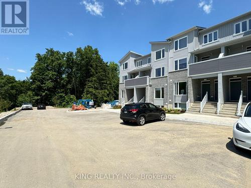 47 - 990 DEVERON CRESCENT , London South (South J), Ontario N5Z 0B3 5