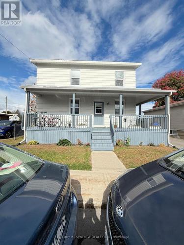 A - 346 RUE TELEGRAPH ROAD , Alfred and Plantagenet, Ontario K0B 1A0 2