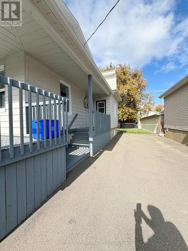 A - 346 RUE TELEGRAPH ROAD , Alfred and Plantagenet, Ontario K0B 1A0 3