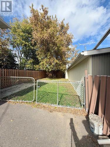 A - 346 RUE TELEGRAPH ROAD , Alfred and Plantagenet, Ontario K0B 1A0 4