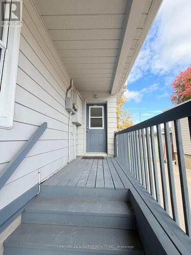 A - 346 RUE TELEGRAPH ROAD , Alfred and Plantagenet, Ontario K0B 1A0 5