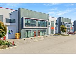 C125 6286 203 STREET  Langley, BC V2Y 3S1