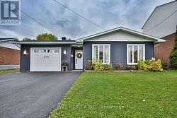 208 OTTOLEN STREET Timmins (Porcupine - West), ON P0N 1C0