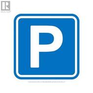78 TECUMSETH STREET Toronto, ON M5V 0A9
