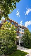 4 - 2205 LILLYKIN STREET Oakville, ON L6H 7H2