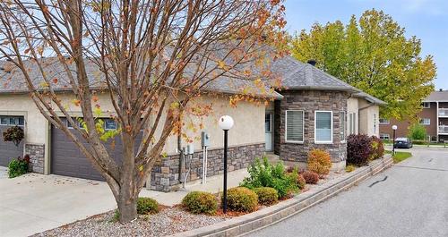123 Willowlane Drive  Brandon, MB R7B 0N4
