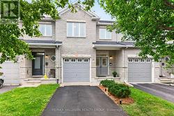 678 PERCIFOR WAY Ottawa, ON K1W 0E2