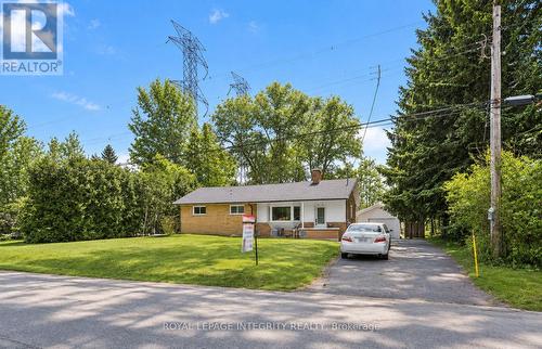 A - 35 SHERRY LANE S , Ottawa, Ontario K2G 3L4