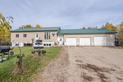 50119 PTH 12 Highway  Lonesand, MB R0A 2P0