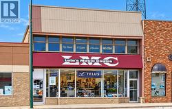 307 Main STREET  Kindersley, SK S0L 1S0