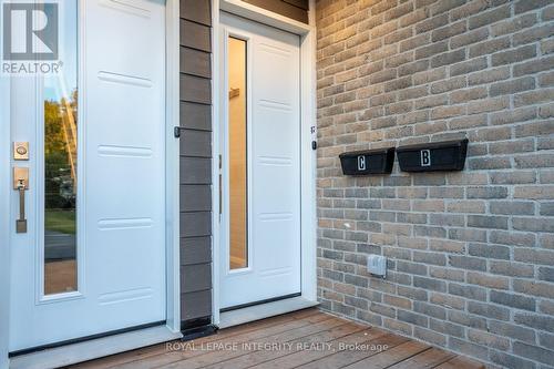 C - 775 KINGFISHER CRESCENT , Ottawa, Ontario K1E 2L5 4