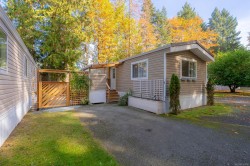 #2-3258 Alberni Hwy Port Alberni, BC V9Y 8G4