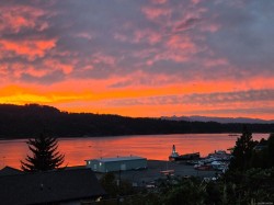 2685 2nd Ave Port Alberni, BC V9Y 1Z6