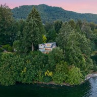 312 Roland Rd Ladysmith, BC V9G 1X8