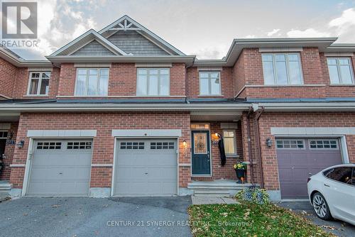 2025 PENNYROYAL CRESCENT , Ottawa, Ontario K4A 0S7 2