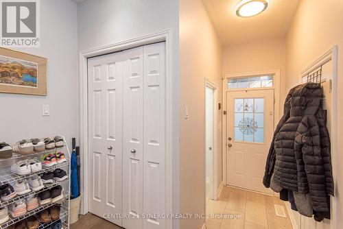 2025 PENNYROYAL CRESCENT , Ottawa, Ontario K4A 0S7 3